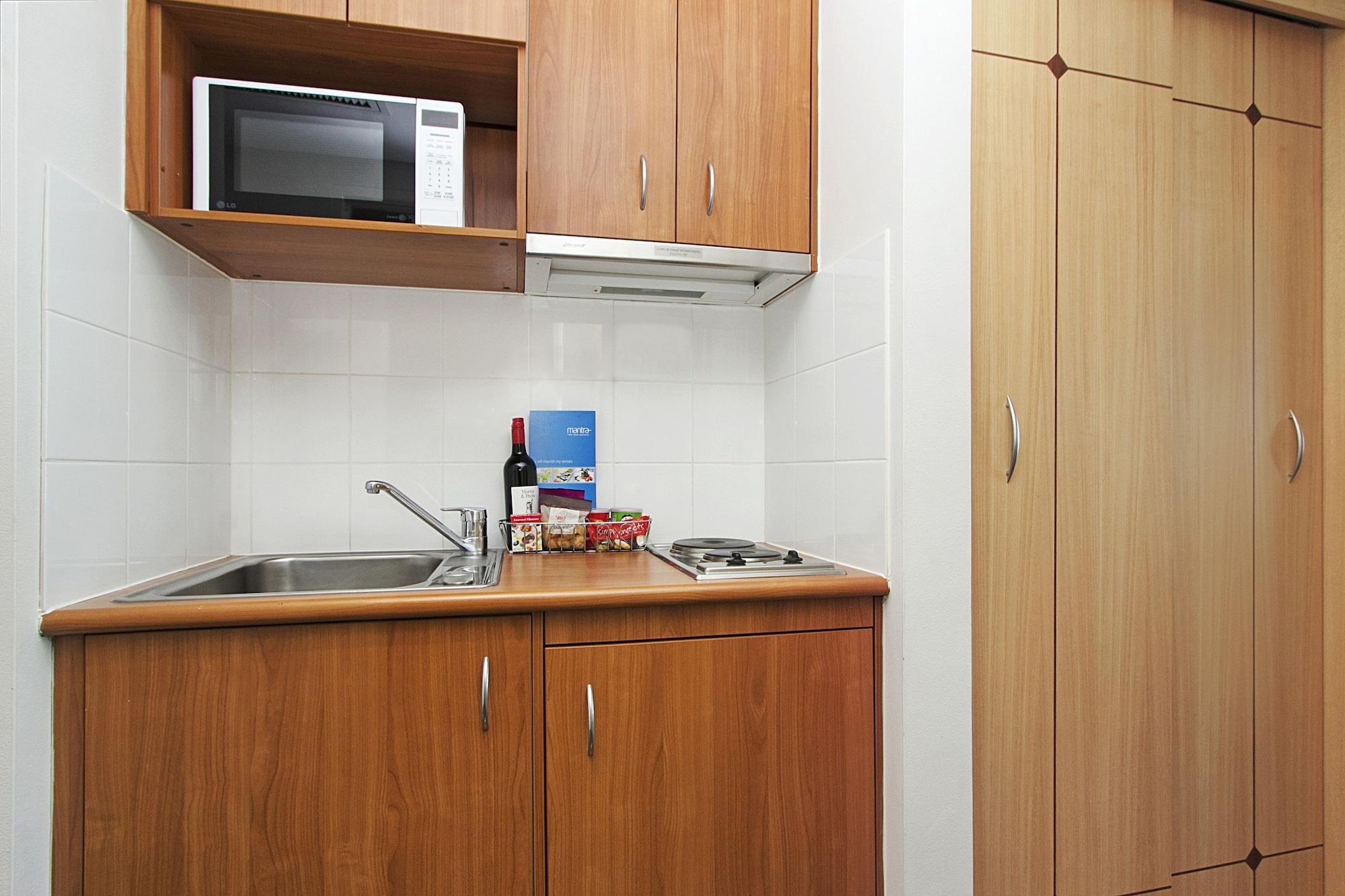 Mantra Parramatta Aparthotel Σίδνεϊ Εξωτερικό φωτογραφία