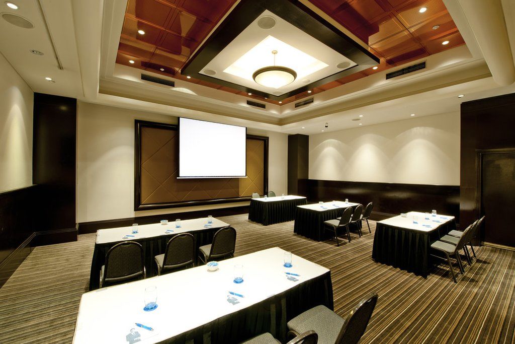 Mantra Parramatta Aparthotel Σίδνεϊ Εξωτερικό φωτογραφία