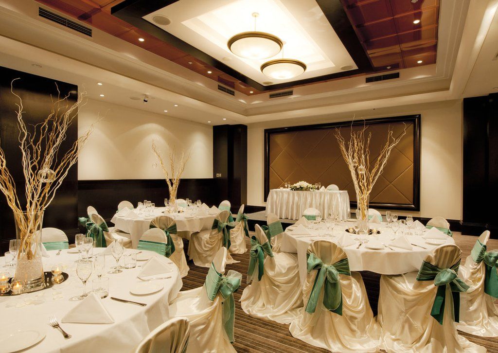Mantra Parramatta Aparthotel Σίδνεϊ Εξωτερικό φωτογραφία